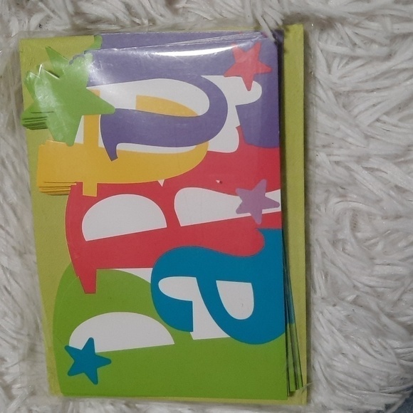 Invitations - Picture 4 of 7